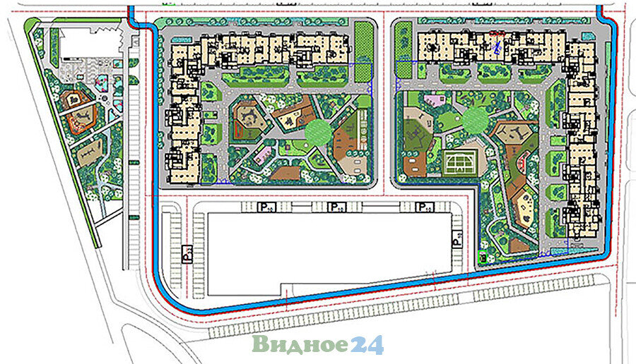 Жк 1 й донской. Жк 1 й донской. Жк 1 й донской. Жк 1 й донской. Монолитный дом через 10 лет.