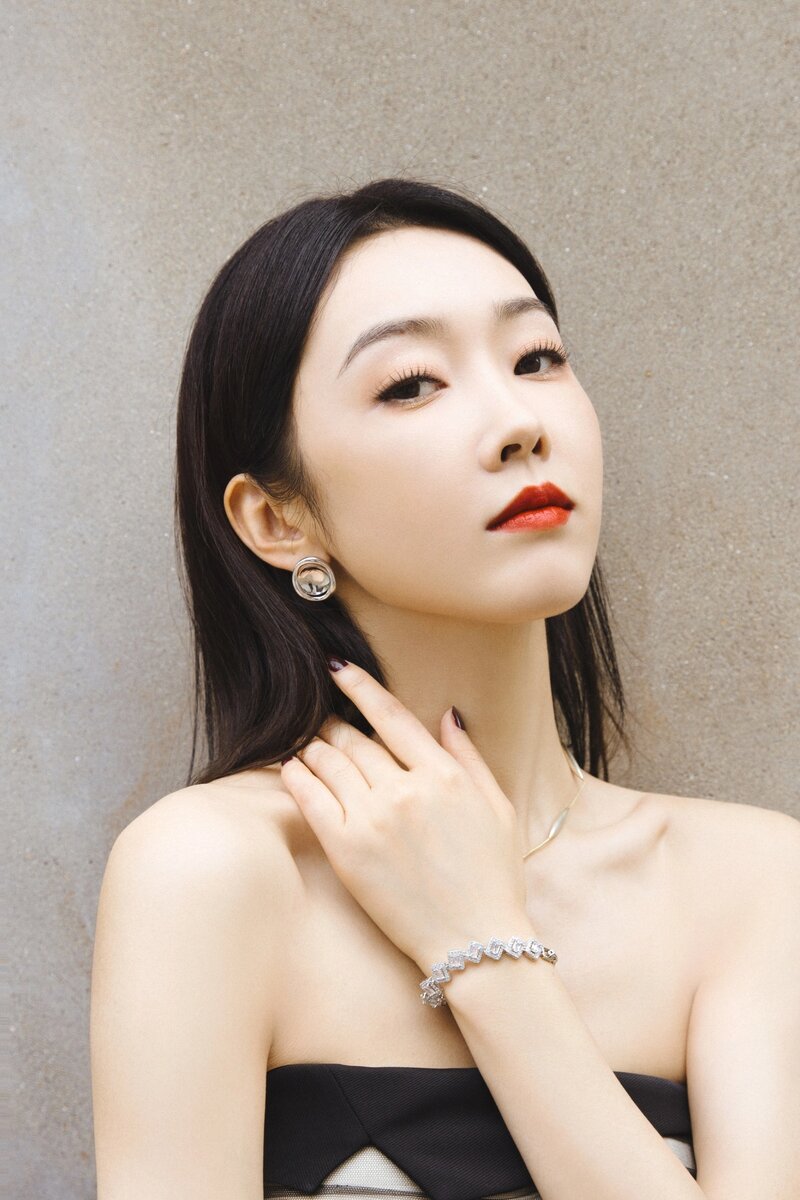 Взято из открытого источника