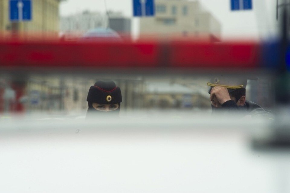     Фото: архив "КП"