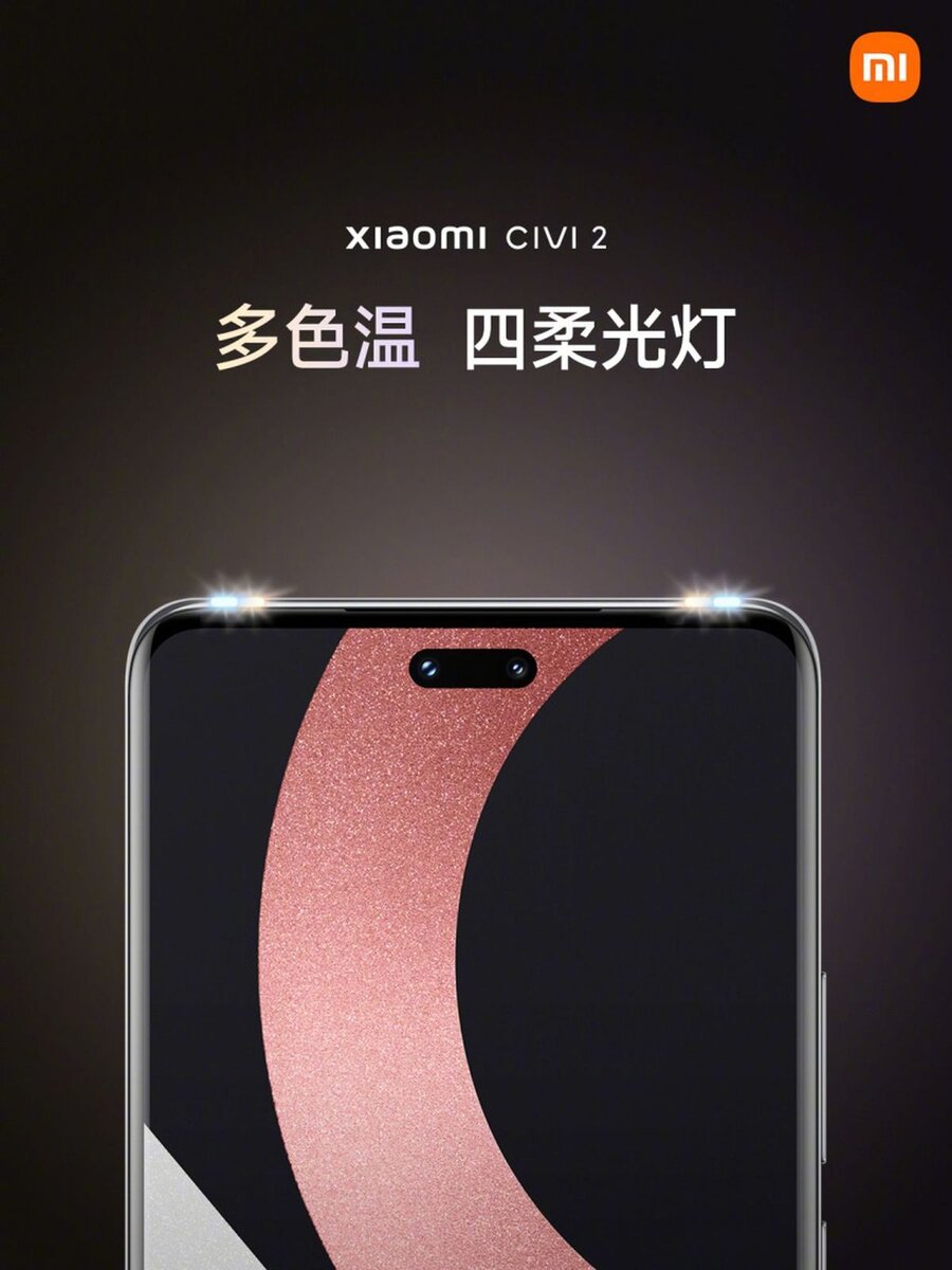    Фото: Xiaomi