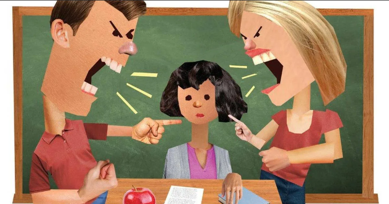 Изображение из открытых источников