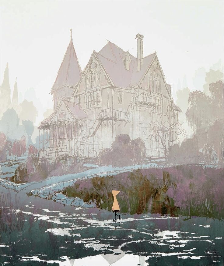 ��������� ����. ����� �� ������������� ������ "��������"