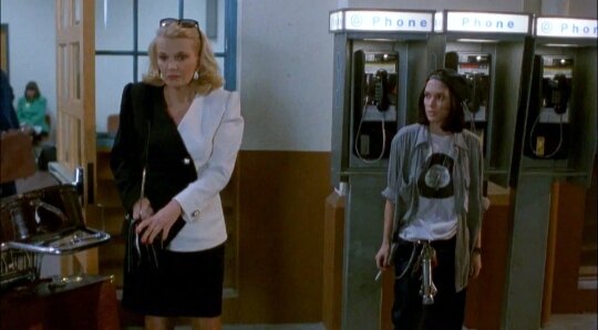 Изображения - интернет.