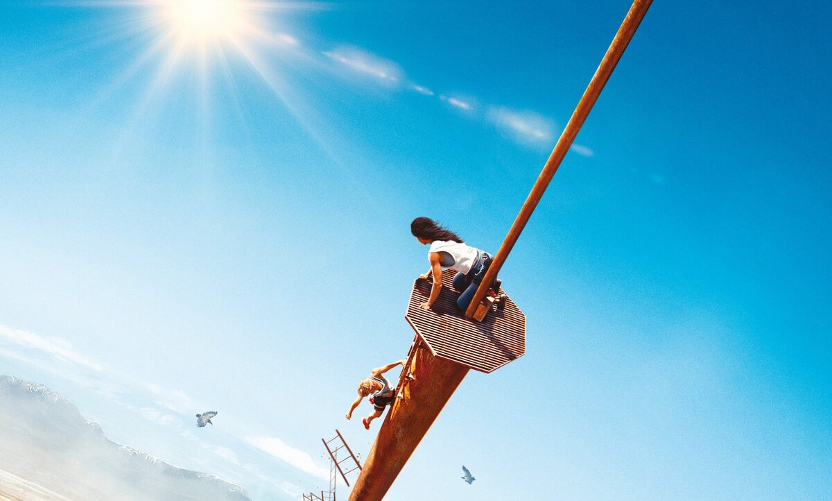 Фото из Яндекс картинки