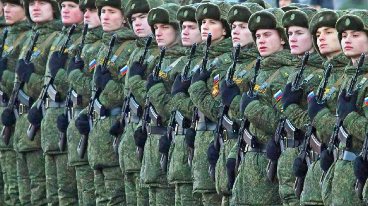 Фото: Минобороны РФ 