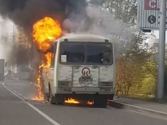     фото группы "чп краснноярск"