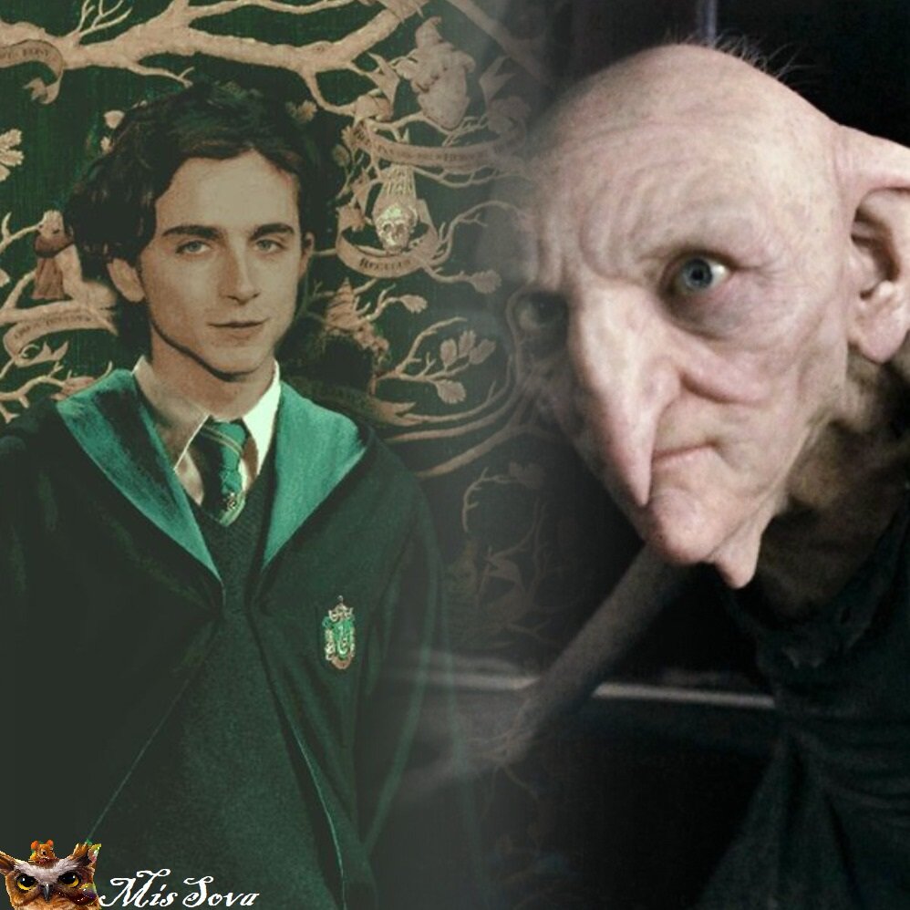 Регулус мог иметь все, что хотел. Но в итоге решил пожертвовать собой. Коллаж автора