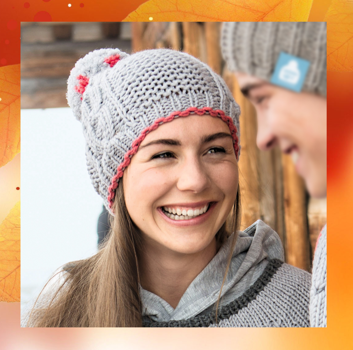 Шапка вязаная. Интересно вязаные шапки. Интересно вязаные шапки. Модные вязаные шапки для женщин. Интересно вязаные шапки.