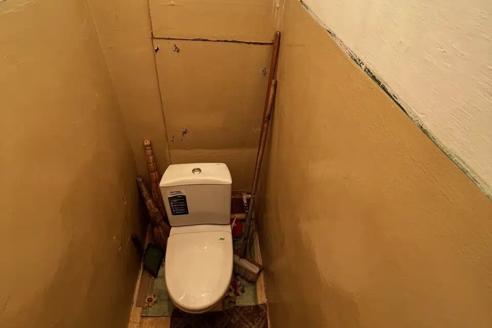 Листайте галерею. Возможно вы