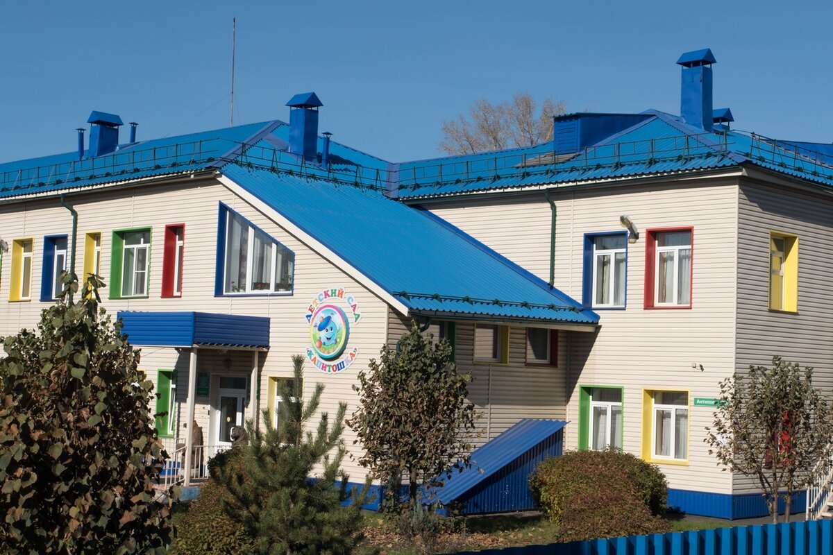 Фото: Роман Куреляк
