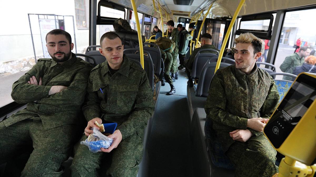    Фото: Кирилл Зыков / АГН Москва