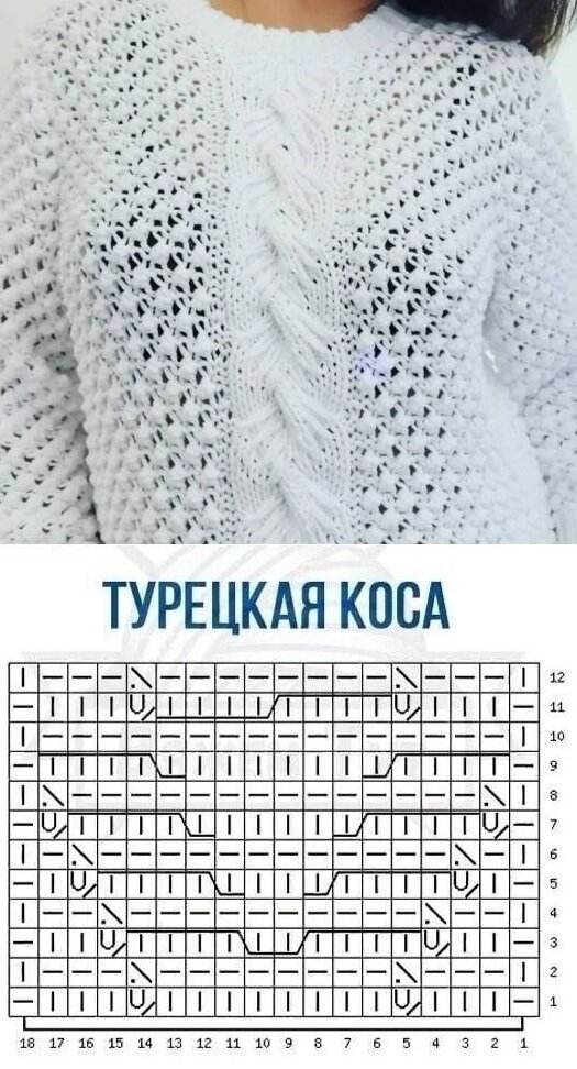 Листайте вправо