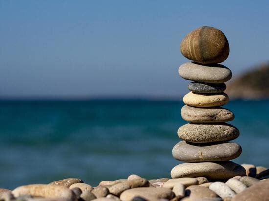     Фото: Pexels.com