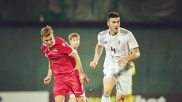   © U.S. Cremonese