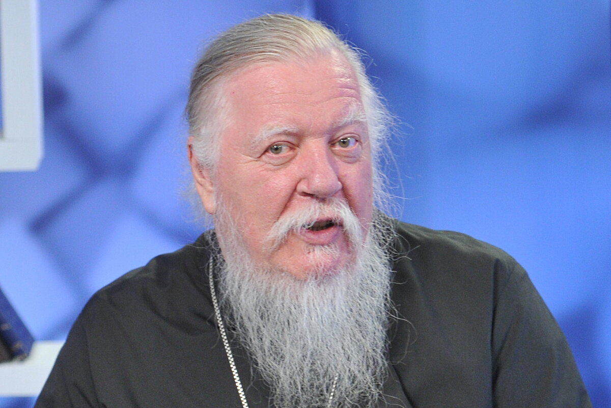 Источник Яндекс.Картинки