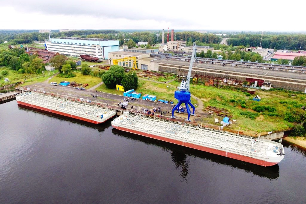 верфь братьев нобель логотип. ооо «верфь братьев нобель». завод братьев нобель в рыбинске. верфь братьев нобель рыбинск. завод братьев нобель в рыбинске.