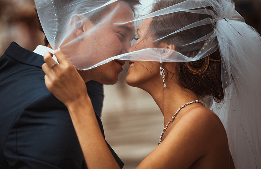 Фото из открытых источников  https://zolotoy.ru/wp-content/uploads/2020/06/1-пенс-4.jpg