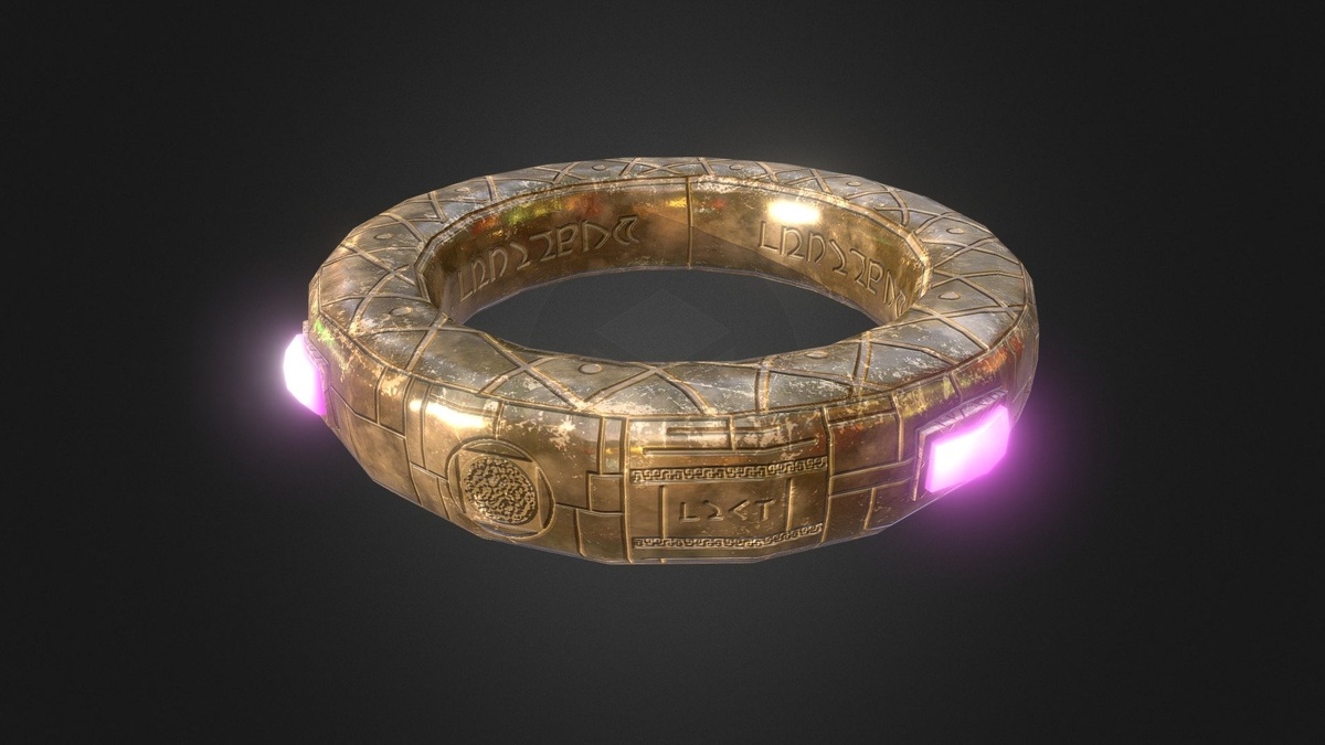 Источник: https://goo.su/Z0FX