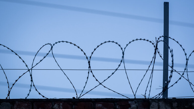 Фото: novostivolgograda.ru