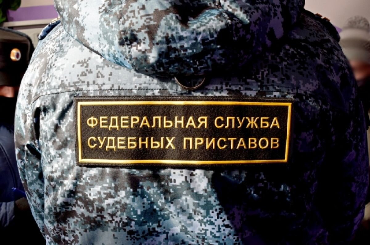    В Мурманской области приостановили взыскание долгов с мобилизованных