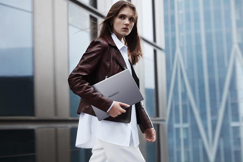   ПРЕСС-СЛУЖБА