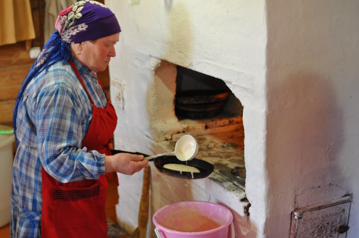 Яндекс картинки 