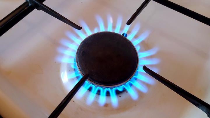 MAKSIM KONSTANTINOV/GLOBALLOOKPRESS