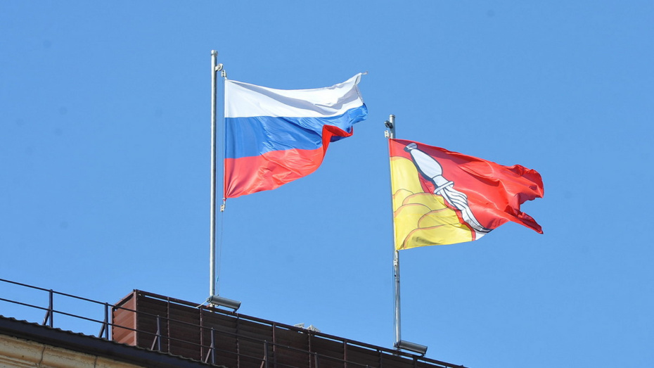   Автор фото: Михаил Кирьянов (из архива)