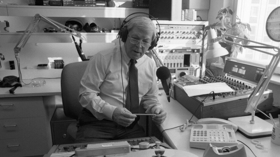 Фото: ТАСС / Денисов Роман