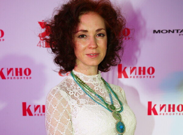 Анна Большова . фото: картинки  яндекса.