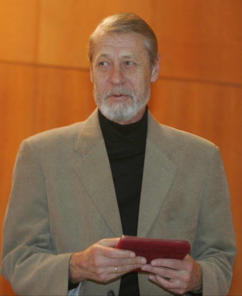    Фото: Global Look Press