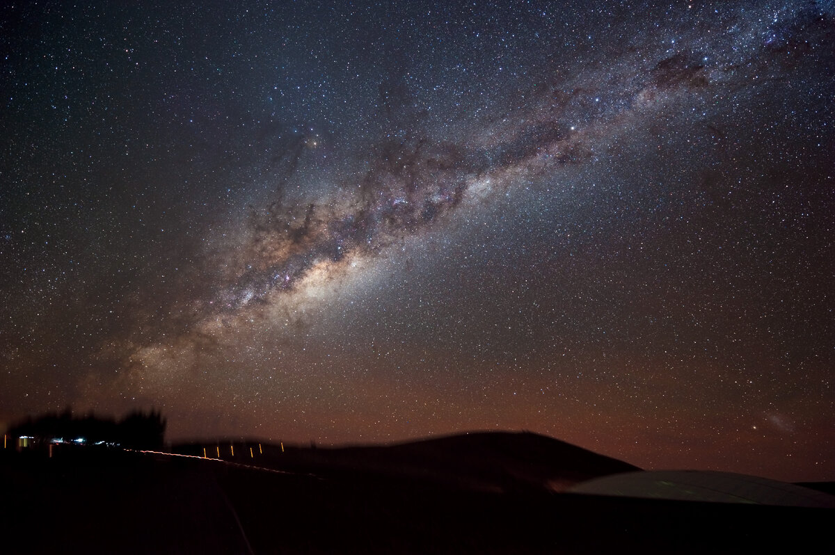 Звезды видимые с земли. Наша Галактика Млечный путь. Галактика в галактике Млечный путь. Галактика Млечный путь и земля. Галактика Млечный путь фото.