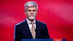    Фото: aa.com.tr Наталья Анисеева