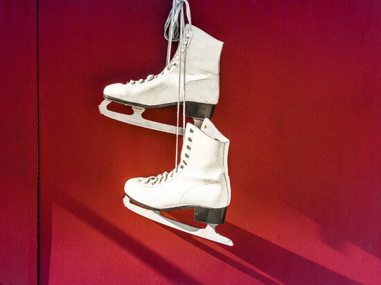     Спортсмен Макар Игнатов стал вторым. / canva.com