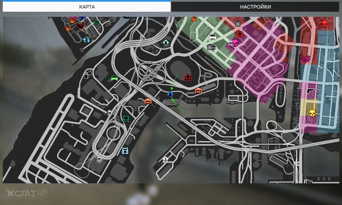 грандиозная уборка гта 5 рп контракт. Gta 5 rp сервер sunrise. организация gta 5 rp. Gta 5 rp организации. название для организации в гта 5.