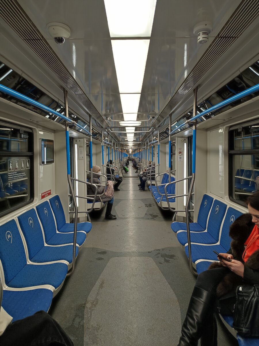 Матрица