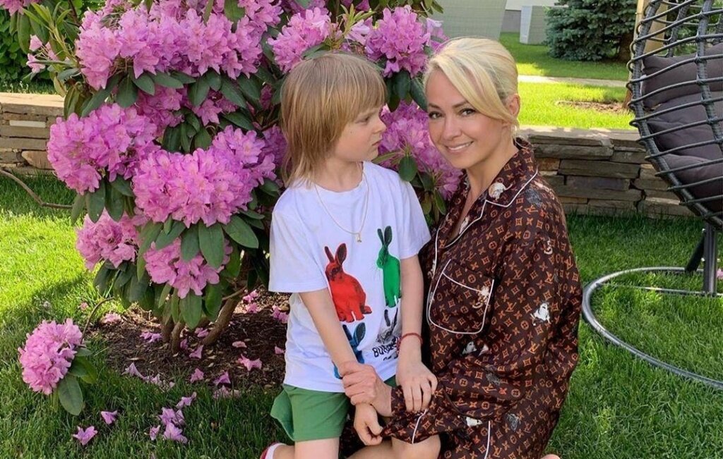 Яндекс картинки