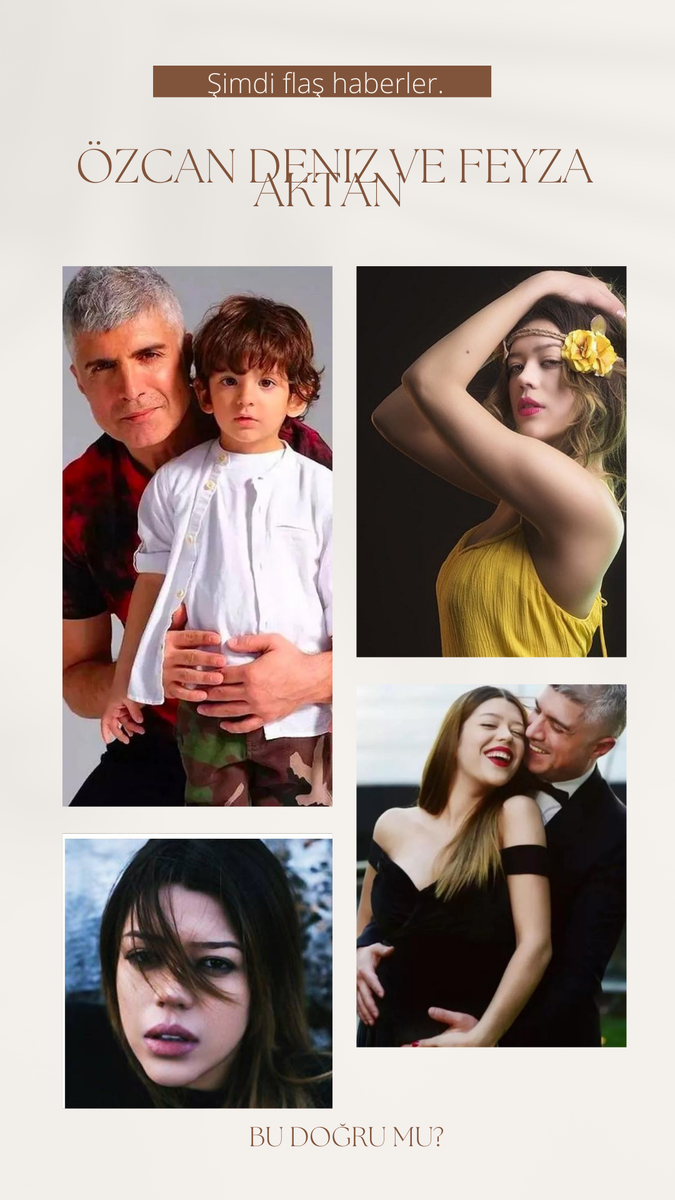 Картинки для коллажа взяты из Яндекс. Коллекция.