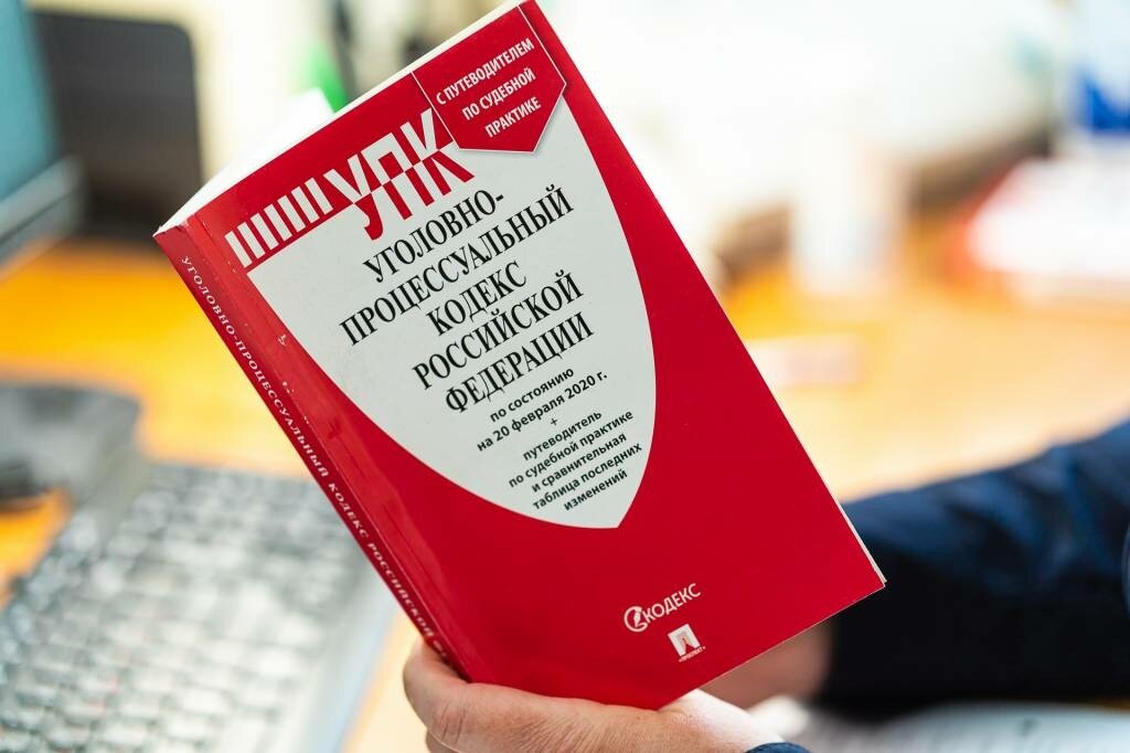    В Югре отец-алиментщик объявился после расклейки его портрета по городу