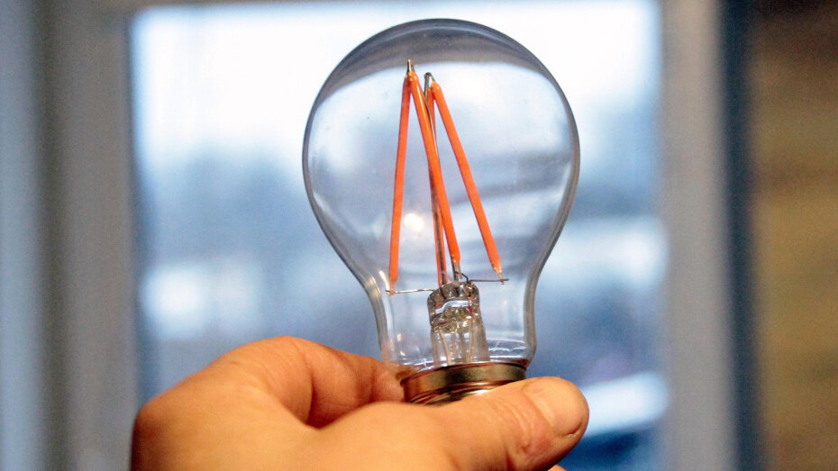    Автор фото: Евгения Емельянова (из архива)