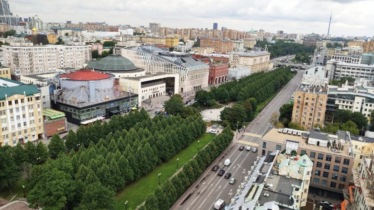 travelask.ru📷

