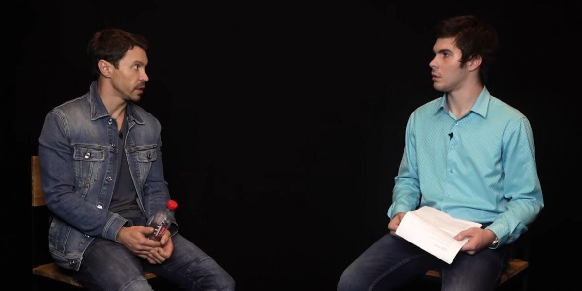 Богдан лисевский камеди. Богдан лисевский плюшки интервью. Богдан деревянко. Интервью с богданом. Интервью с богданом.