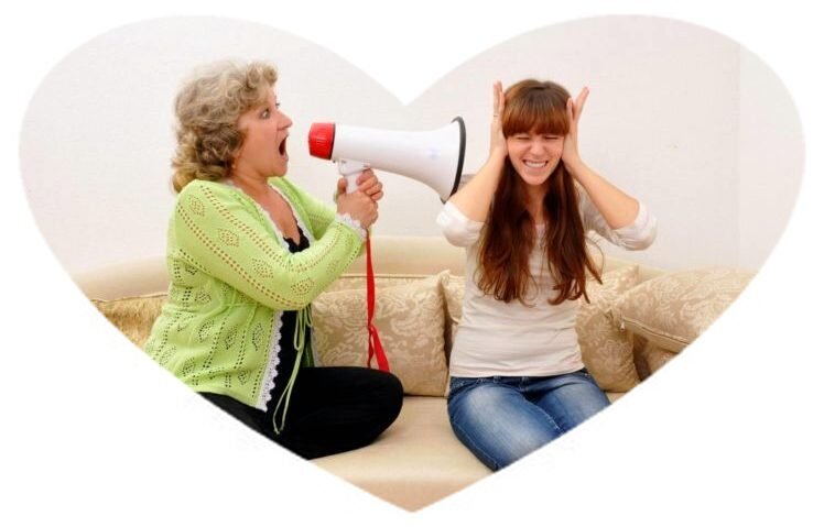 Фото с сайта https://web-nomad.ru/