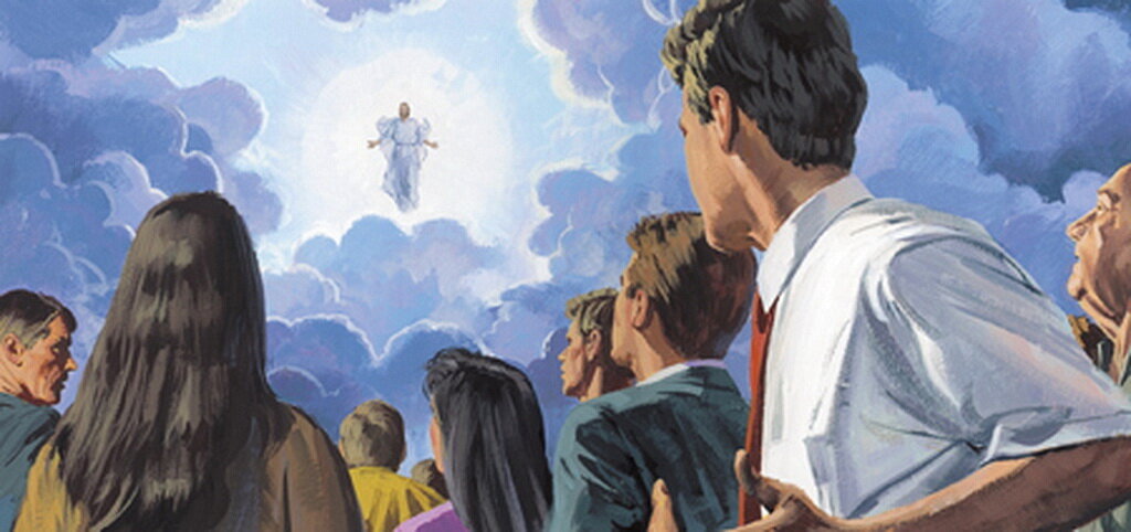 Источник изображения https://adventisty.ru