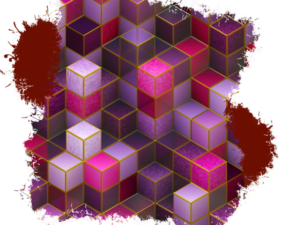 1. Image by Viktor Peschel from Pixabay 