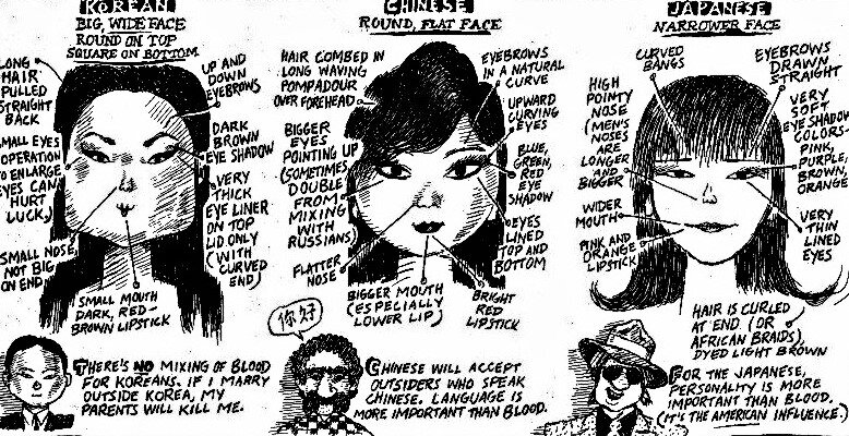 Фото из свободного источника интернета