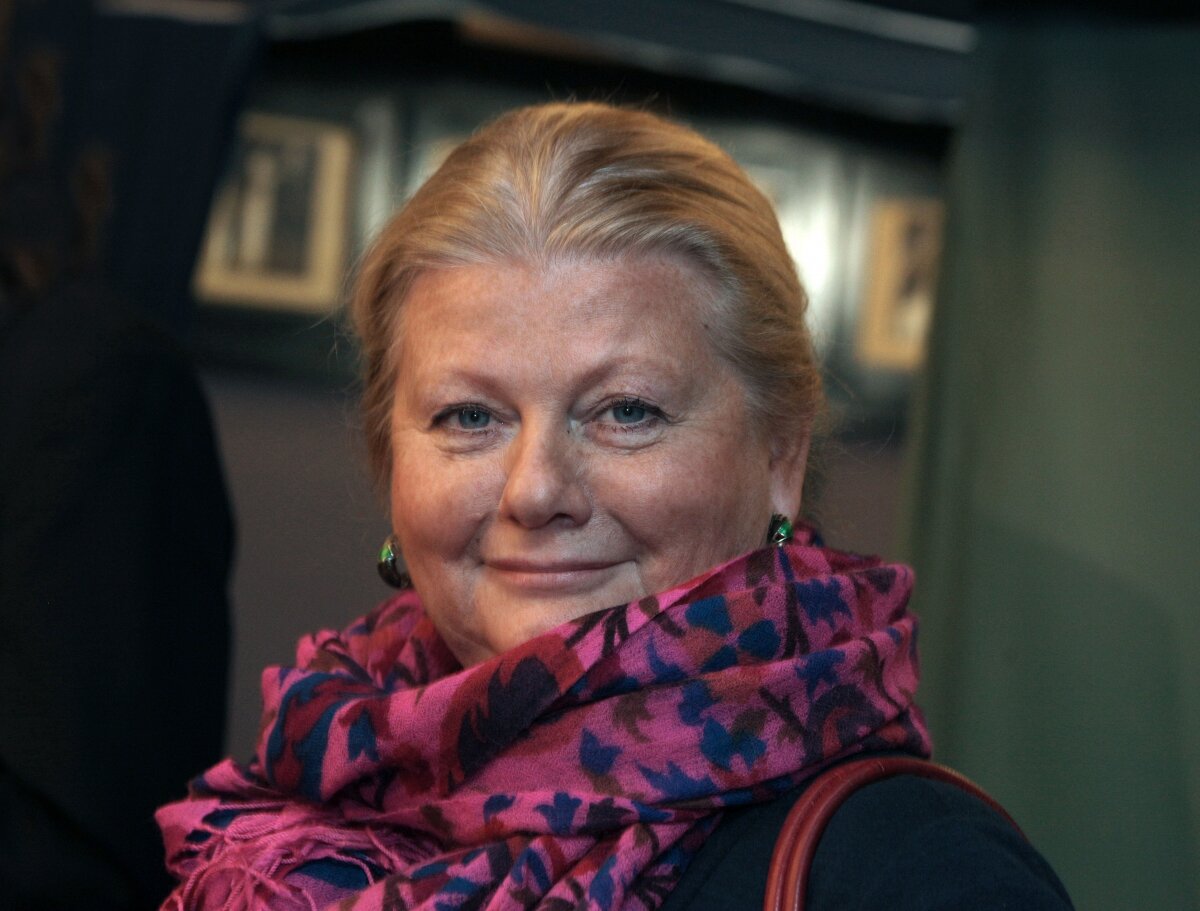 изображение из сети интернет и в свободном доступе