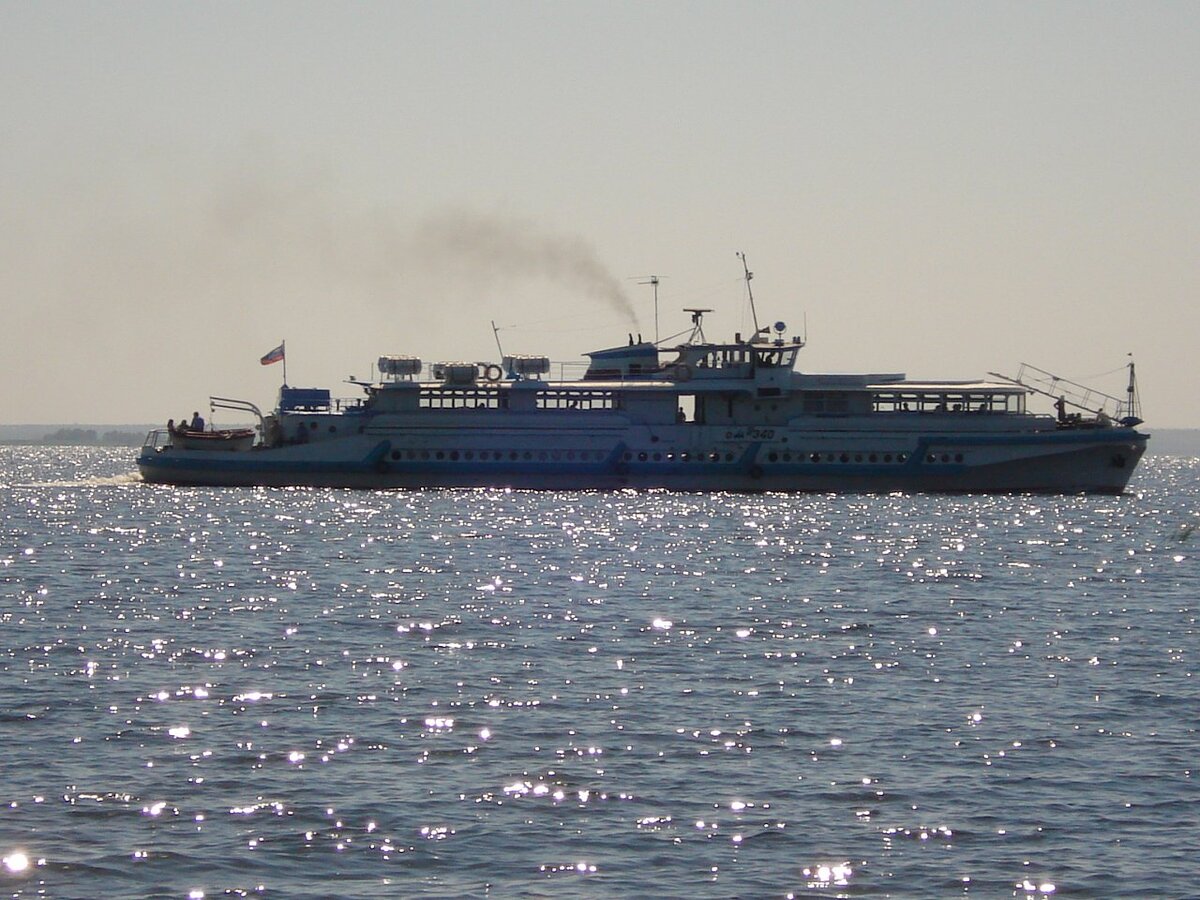 Фото взято в группе SHIR-BUER BEACH ШИРОКИЙ БУЕРАК вконтакте.