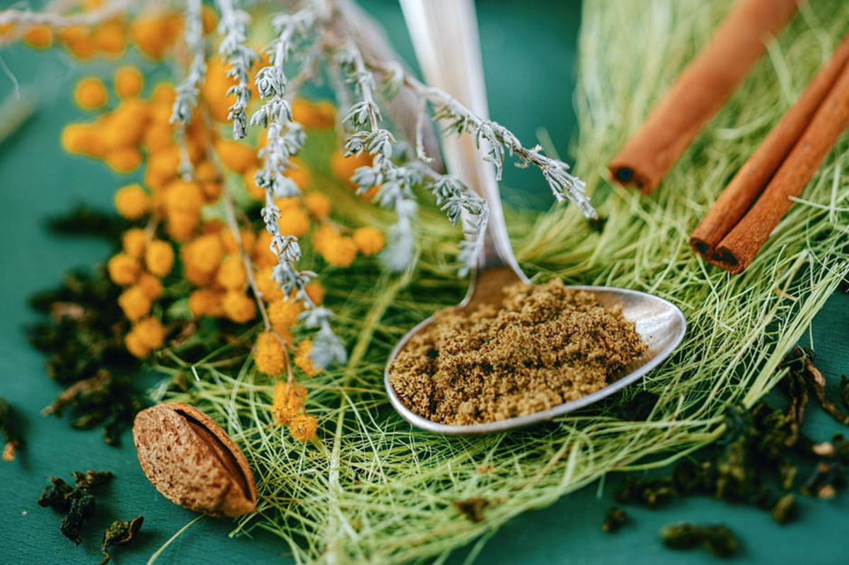 Фото из открытых исочников