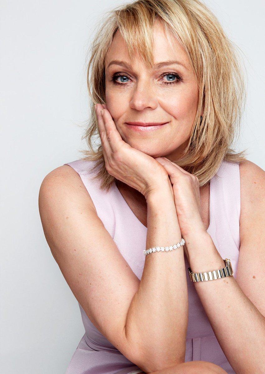 Хелен Филдинг